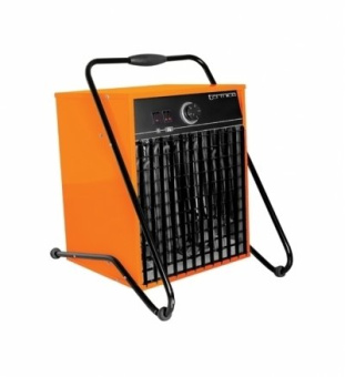 FH-2 Прямоугольный тепловентилятор 2,0 кВтTermica