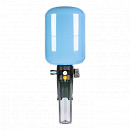 Комплексное Решение Автоматизации на Баке  "КРАБ-Т 100л" Джилекс по цене 19950 руб.