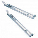 Настенный кронштейн тип К15.4 (600), с пластиковой вставкой BH600 (тип 20/21/22/30/33) Buderus с доставкой в NAME