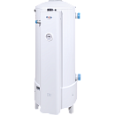 Котел напольный газовый РГА Classic 11К TL Rostov (11,6 кВт, автоматика TGV) ( 2210382)